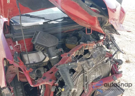 2013 Buick Encore Premium из США, поврежденный, VIN KL4CJDSB4DB079967